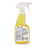 Krud Kutter Ultra Power Specialty Adhesive Remover, 16 oz., 6/Carton (302815)