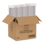 Dart Plastic Bowl, 24 oz., Clear, 252/Carton (C24SB)