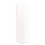 Inteplast Group 33 Gallon Trash Bag, 33" x 39", Low Density, 0.8 mil, Natural, 150 Total Bags (SL3339XHN)