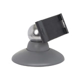Durable Motion Adjustable iPad Tablet Holder, Gray (893623)