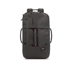 Solo All-Star Hybrid Backpack, Gray (USLVAR6004)