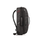 Solo All-Star Hybrid Backpack, Gray (USLVAR6004)