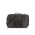 Solo All-Star Hybrid Backpack, Gray (USLVAR6004)