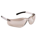 KleenGuard V20 Purity Safety Glasses, Wraparound, Indoor/Outdoor Lens (KCC 25656)