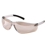 KleenGuard V20 Purity Safety Glasses, Wraparound, Indoor/Outdoor Lens (KCC 25656)