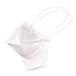 Kimtech M3 Disposable Face Mask, One Size, 300/Carton (KCC 62484)