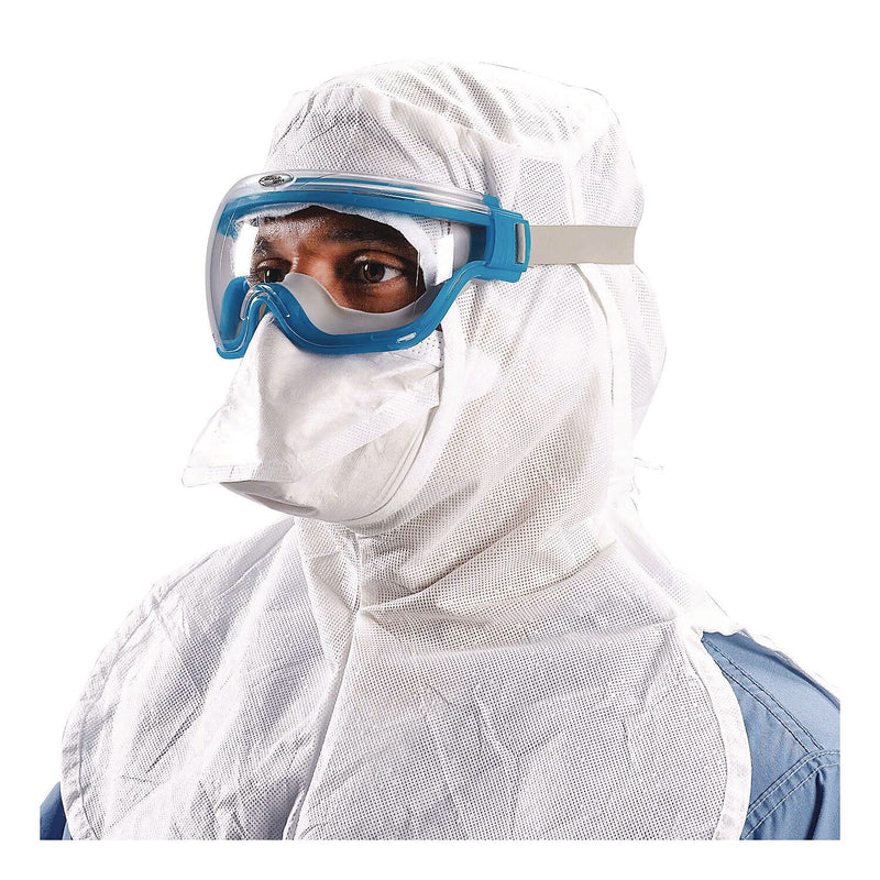 Kimtech M3 Disposable Face Mask, One Size, 300/Carton (KCC 62484)