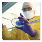 Kimtech M3 Disposable Face Mask, One Size, 300/Carton (KCC 62484)