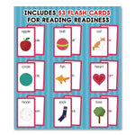 Carson-Dellosa Education First Words Flash Cards (0769647197)