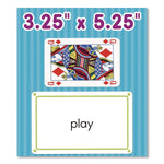 Carson-Dellosa Education Sight Words Flash Cards (0769664709)