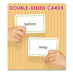 Carson-Dellosa Education Sight Words Flash Cards (0769664709)