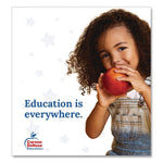 Carson-Dellosa Education Sight Words Flash Cards (0769664709)