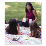 Carson-Dellosa Education Subtraction 0 to 12 Flash Cards (0769677215)