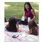 Carson-Dellosa Education Subtraction 0 to 12 Flash Cards (0769677215)