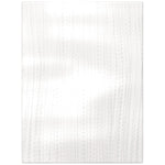 Vanity Fair Everyday Napkin, 2-Ply, White, 300/Pack (35503/26)