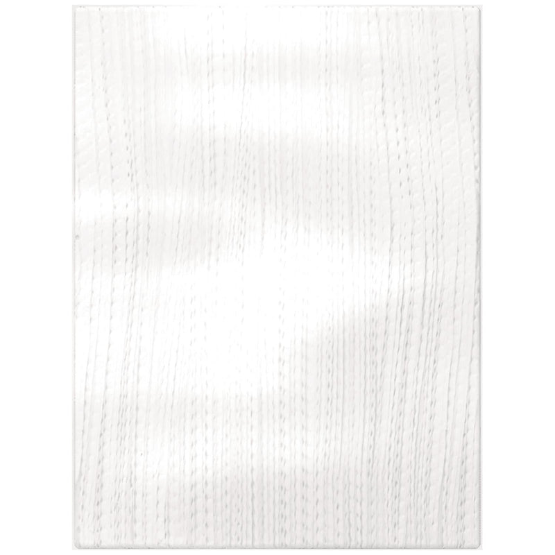 Vanity Fair Everyday Napkin, 2-Ply, White, 300/Pack (35503/26)