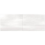 Vanity Fair Everyday Napkin, 2-Ply, White, 300/Pack (35503/26)