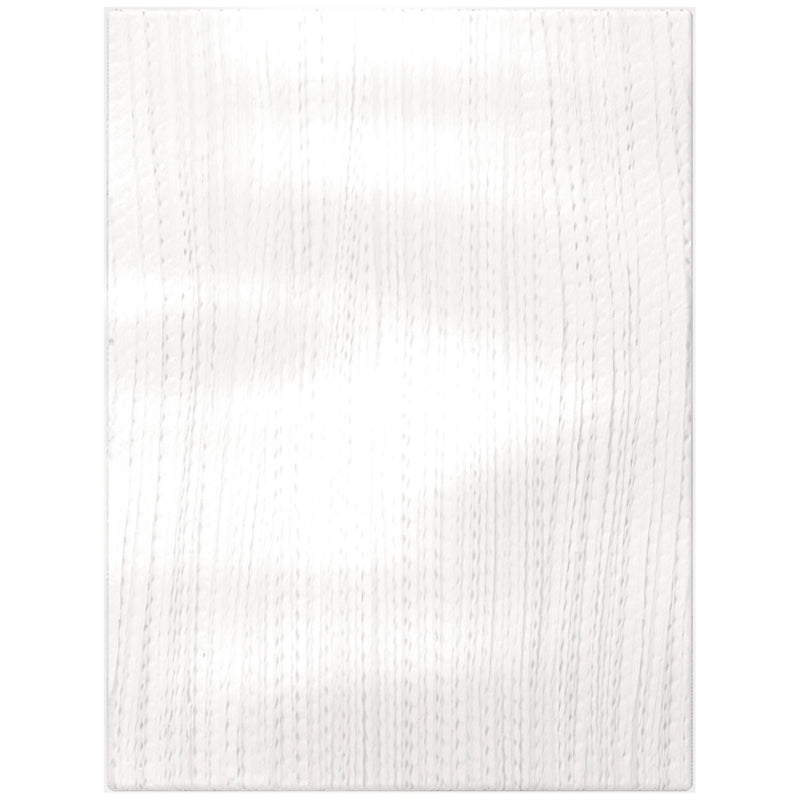Vanity Fair Everyday Napkin, 2-Ply, White, 300/Pack (35503/26)