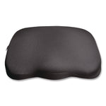 Kensington Memory Foam Seat Rest, Black (K55805WW)