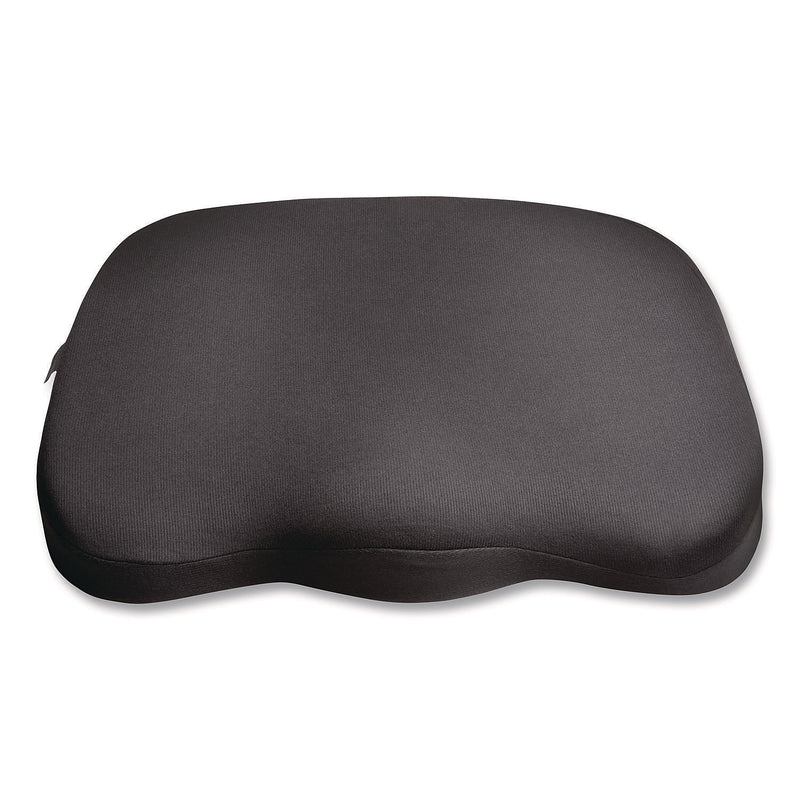 Kensington Memory Foam Seat Rest, Black (K55805WW)