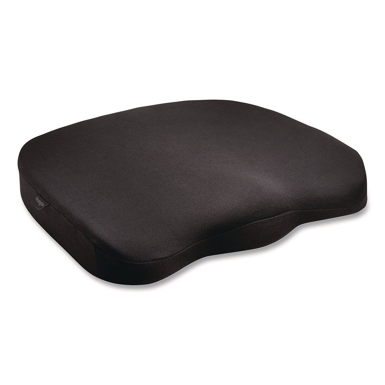 Kensington Memory Foam Seat Rest, Black (K55805WW)