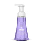 Method Foaming Hand Soap, French Lavender Scent, 10 oz., 6/Carton (383154CT)