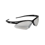KleenGuard Nemesis Anti-Fog Safety Glasses, Wraparound, Indoor/Outdoor Lens (25685)