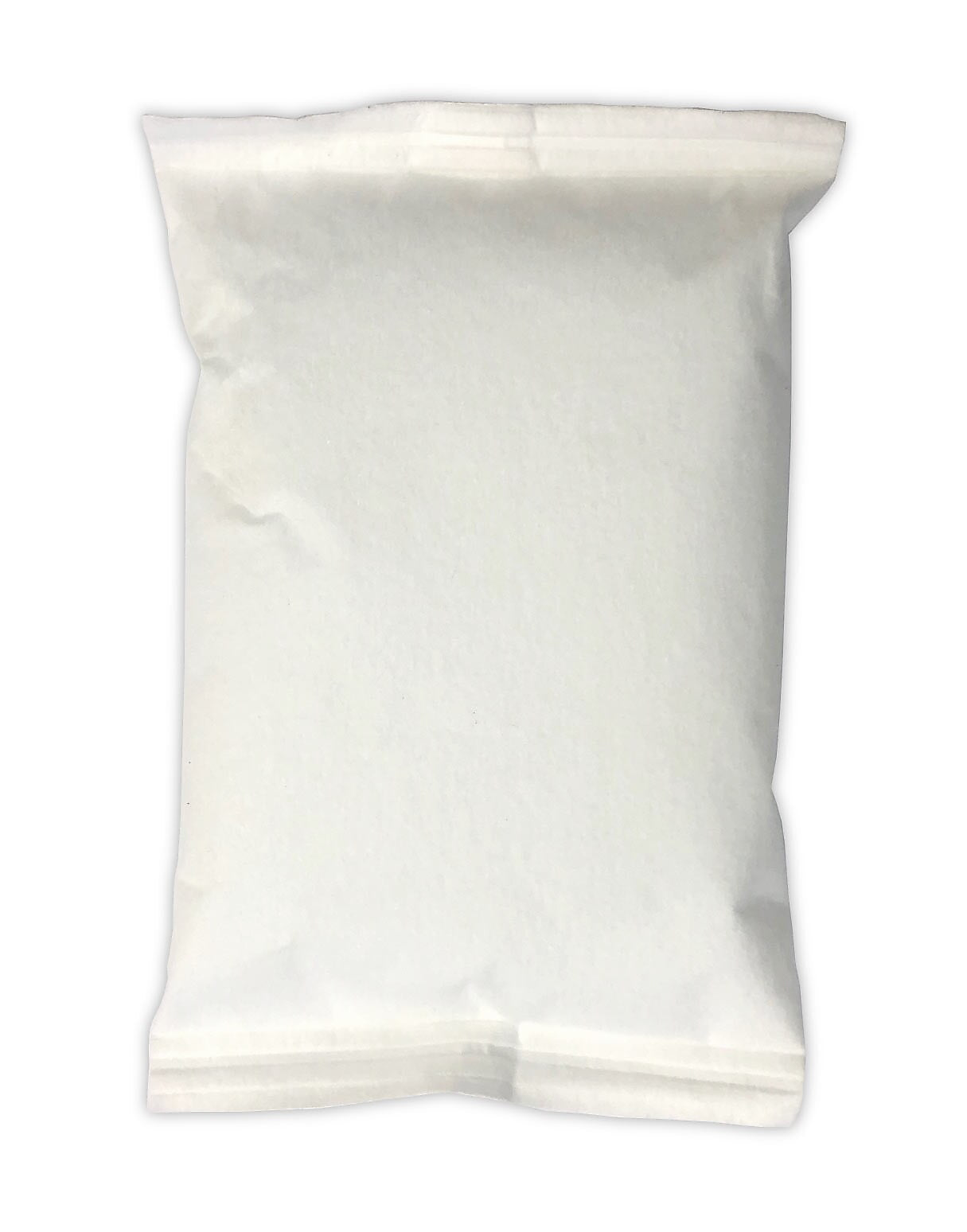 Gel Blox Cold Pack, 6 oz., 4" x 6", 48/Box (GB4548)