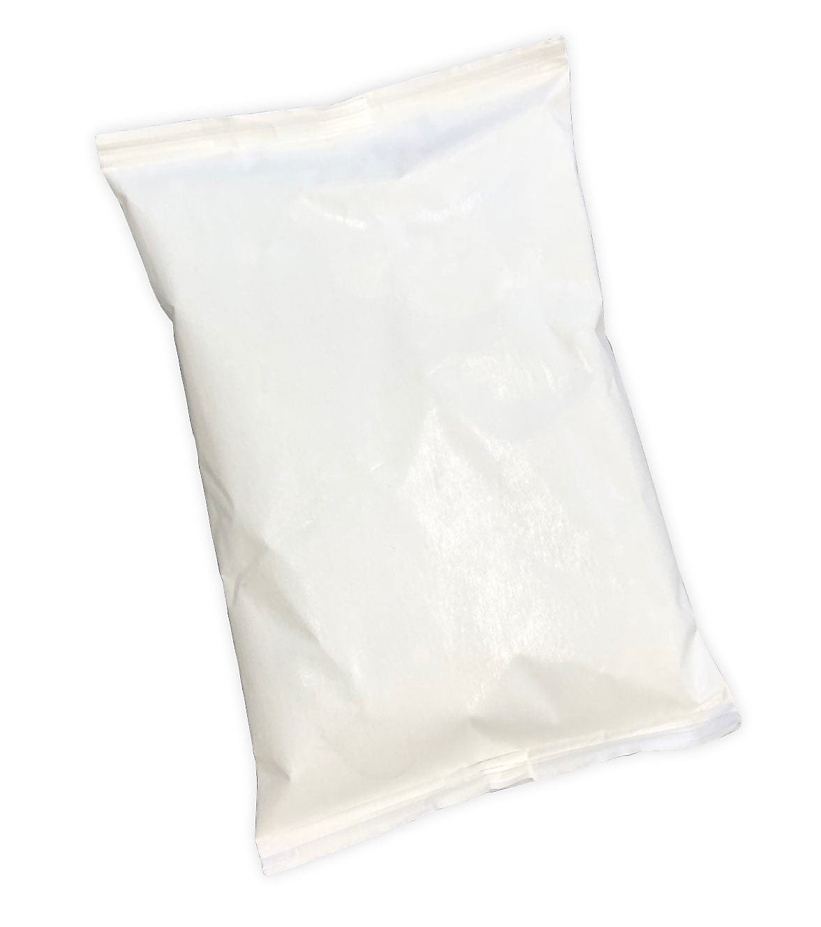 Gel Blox Cold Pack, 24 oz., 6" x 9", 12/Box (GB6912NS)