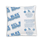 Gel Blox Cold Pack, 10 oz., 6" x 6", 24/Box (GB6624)