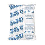 Gel Blox Cold Pack, 24 oz., 6" x 9", 12/Box (GB6912)