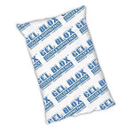 Gel Blox Cold Pack, 8 oz., 4" x 6", 72/Box (GB4672)