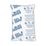 Gel Blox Cold Pack, 8 oz., 4" x 6", 72/Box (GB4672)