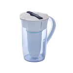 ZeroWater 10 Cup Water Filter Dispenser (ZR-0810-4)