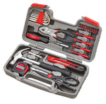 Apollo Tools General Tool Set, 39 Pieces (DT9706)