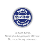 PURELL Healthcare Surface Disinfecting Spray, 32 Fl. Oz., 6/Carton (3340-06)