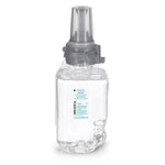 PROVON Foaming Hand Soap Refill for ADX-7 Dispenser, 23.6 oz., 4/Carton (8721-04)