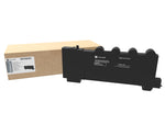 Lexmark Waste Toner Bottle (78C0W00)
