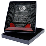 Rectangle  Award 9.75X7.75