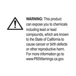 GermGuardian® GG1100W Elite Pluggable UV Sanitizer and Odor Reducer, Crystal White