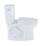 Toto Drake II 1.28 gal. Toilet, CST454CEFRG#01