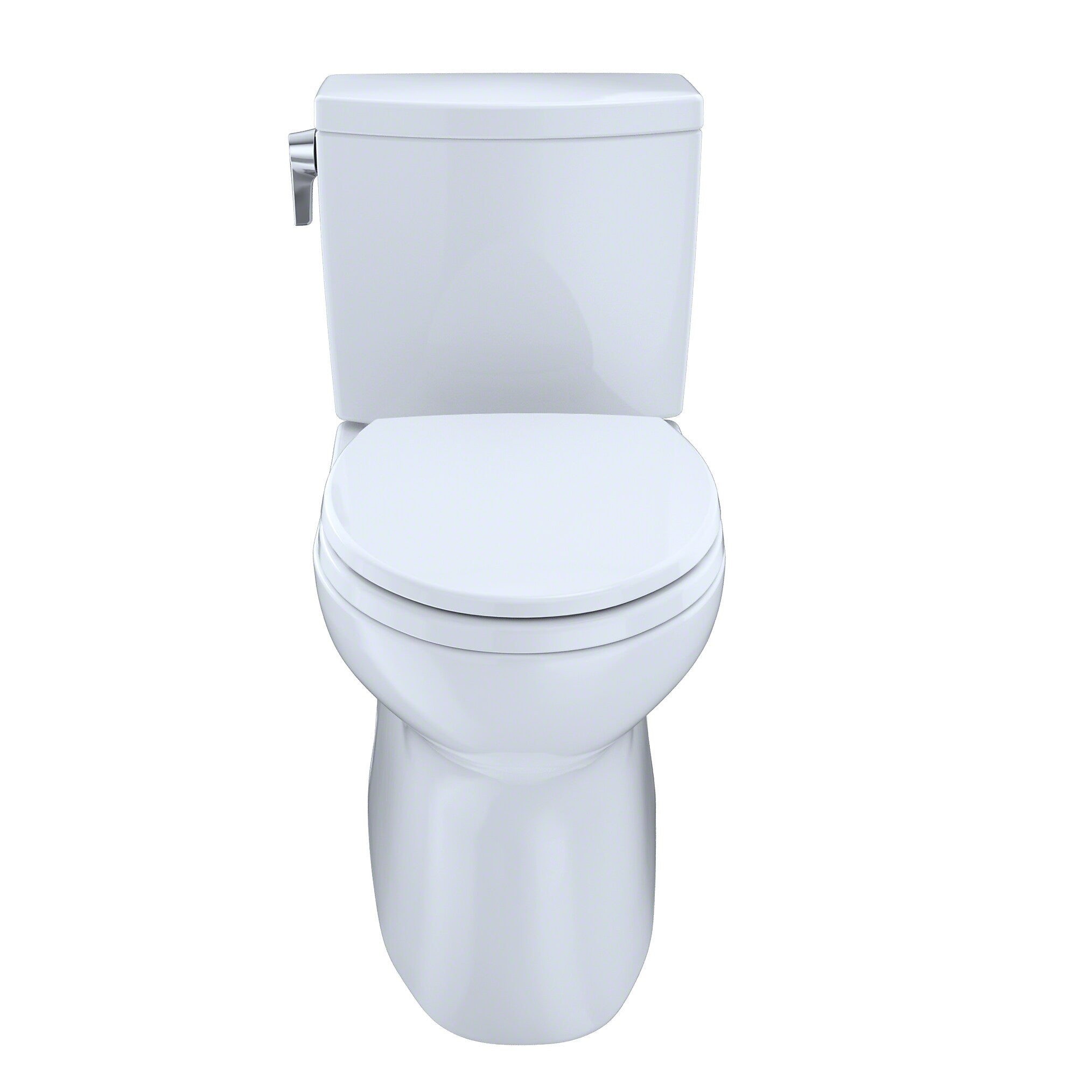 Toto Vespin II 1 gal. Toilet, CST474CUFRG#01