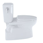 Toto Vespin II 1 gal. Toilet, CST474CUFRG#01