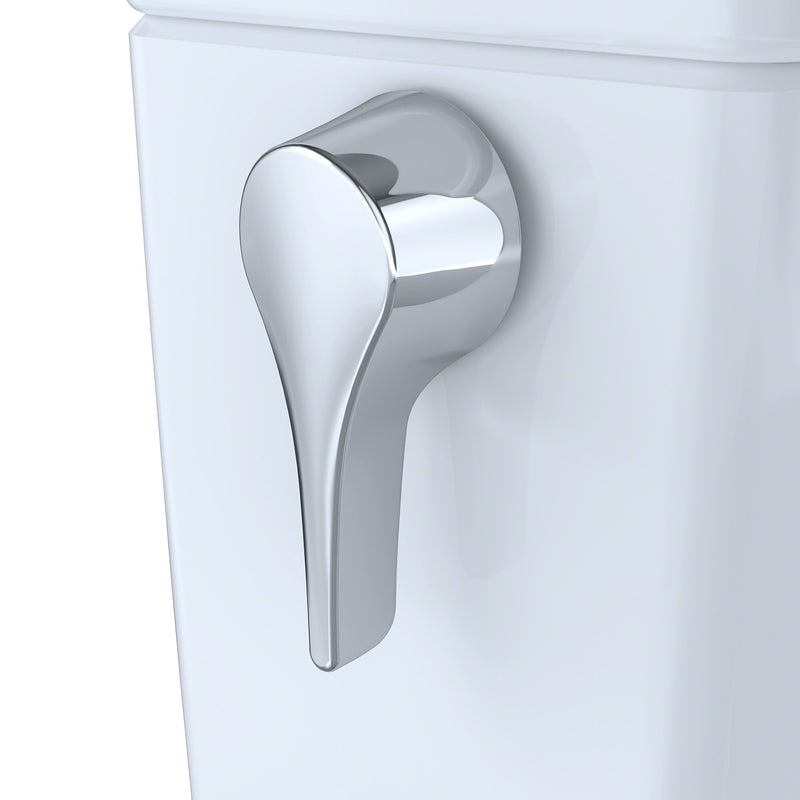 Toto Vespin II 1 gal. Toilet, CST474CUFRG#01