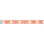 Barker Creek Double-Sided Border, 35" x 3", Happiness, 12/Pack (BC925)