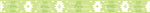 Barker Creek Double-Sided Border, 35" x 3", Thoughtfulness, 12/Pack (BC927)