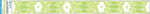 Barker Creek Double-Sided Border, 35" x 3", Thoughtfulness, 12/Pack (BC927)
