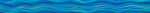 Barker Creek Double-Sided Border, 35" x 3", Whales, 12/Pack (929)