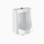 Sloan Washdown Urinal White Vitreous China (1107009)