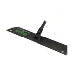 Unger Excella Mop Pad Holder, 24" (EF60B)
